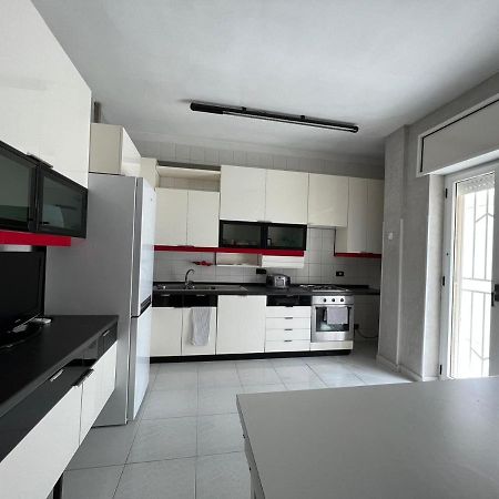 باري Garibaldi Plaza - Scardicchio Maisons المظهر الخارجي الصورة